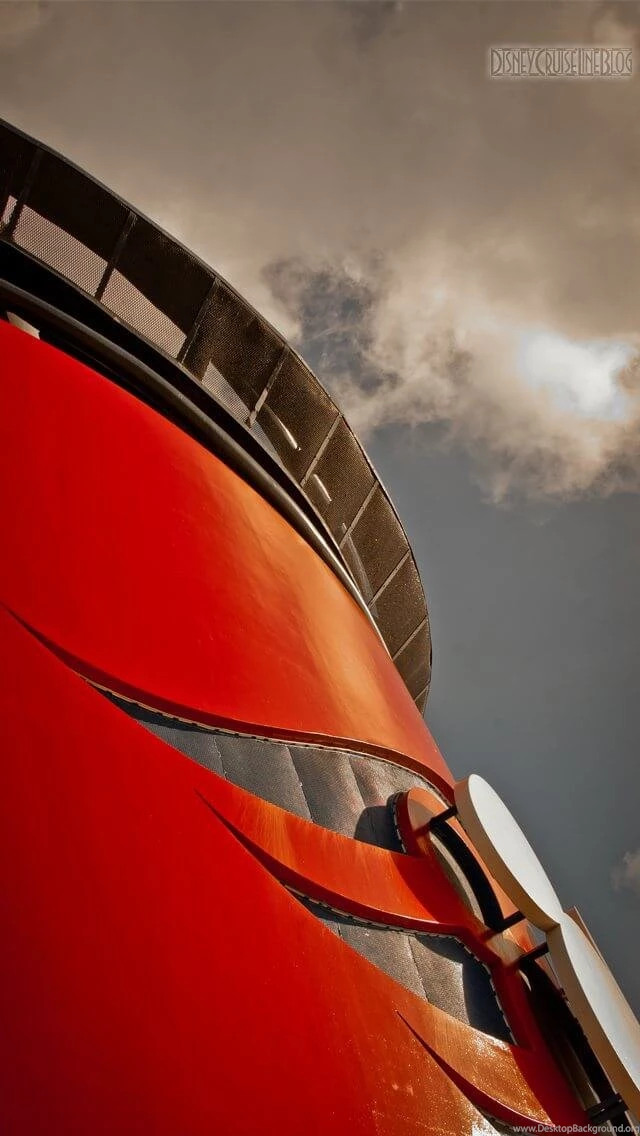 iPhone 5 Wallpapers Download – Size 1136×640