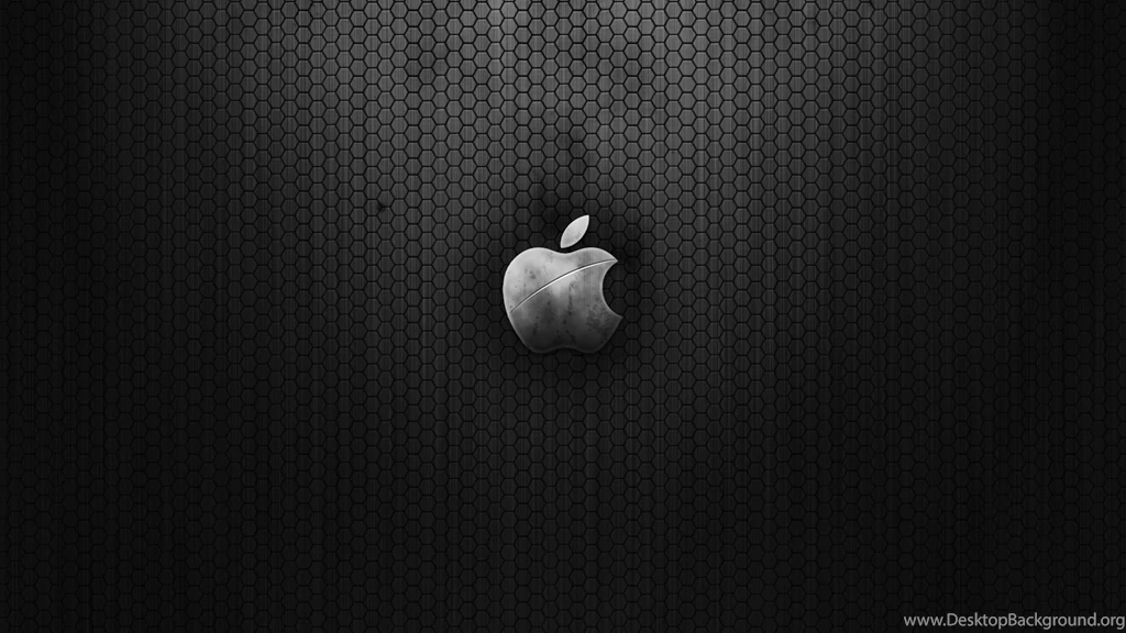 Apple Desktop Backgrounds Free Free Hd Wallpapers