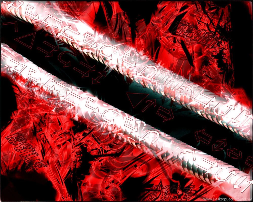 Trinidad Flag By Nyle On DeviantArt