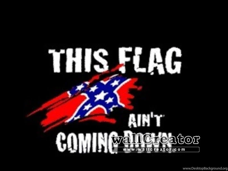 JOSHUA HAINES   1024 / 600 Wallpapers