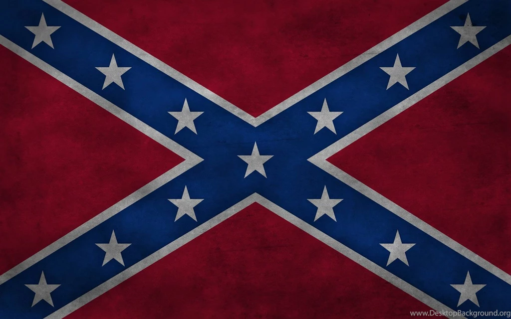 Free Redneck Wallpapers   Wallpapers Cave