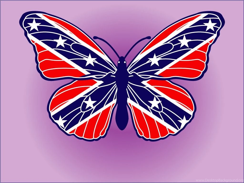 Free Redneck Wallpapers Wallpapers Cave