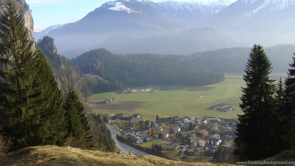 Trinidad Desktop Backgrounds Wallpapers » WallDevil Best Free HD ...