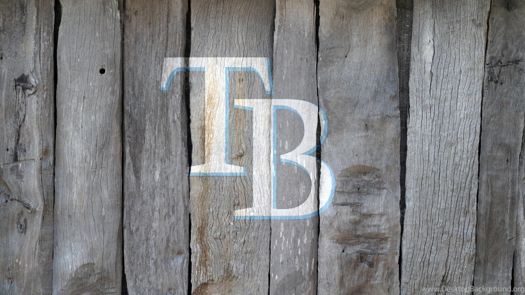 1920x1080 Baseball, Mlb, Sports, Tampa Bay Rays, Tampa Bay Rays ...