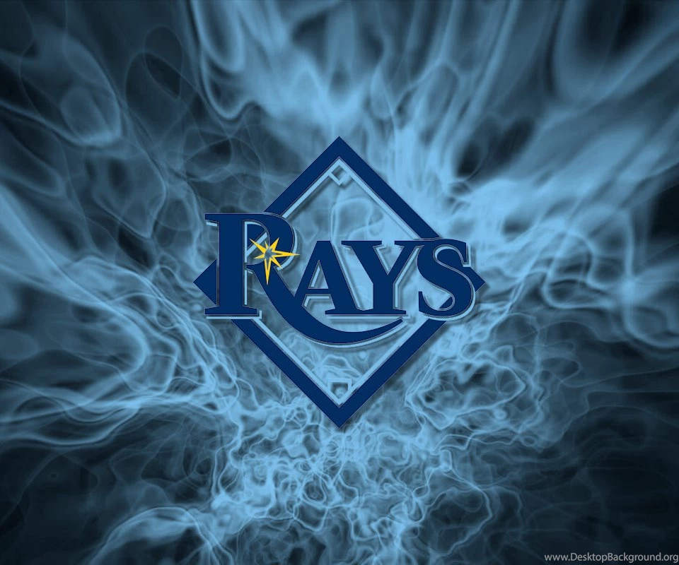 Flames Wallpapers By Fatboy97 Page 4 Android Forums At ...