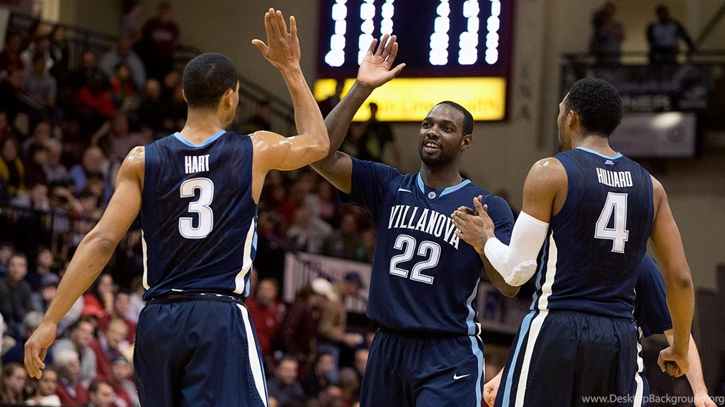 RePin Image: Nova Nation Nike Villanova On Pinterest