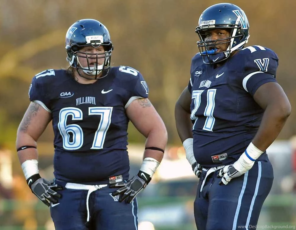 Villanova Football Wallpapers   Snap! Wallpapers