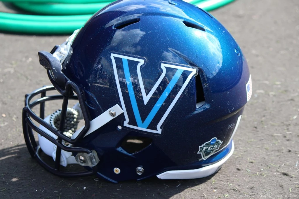 Tight End Todd Summers Signs With Villanova, Spurns Kansas State ...