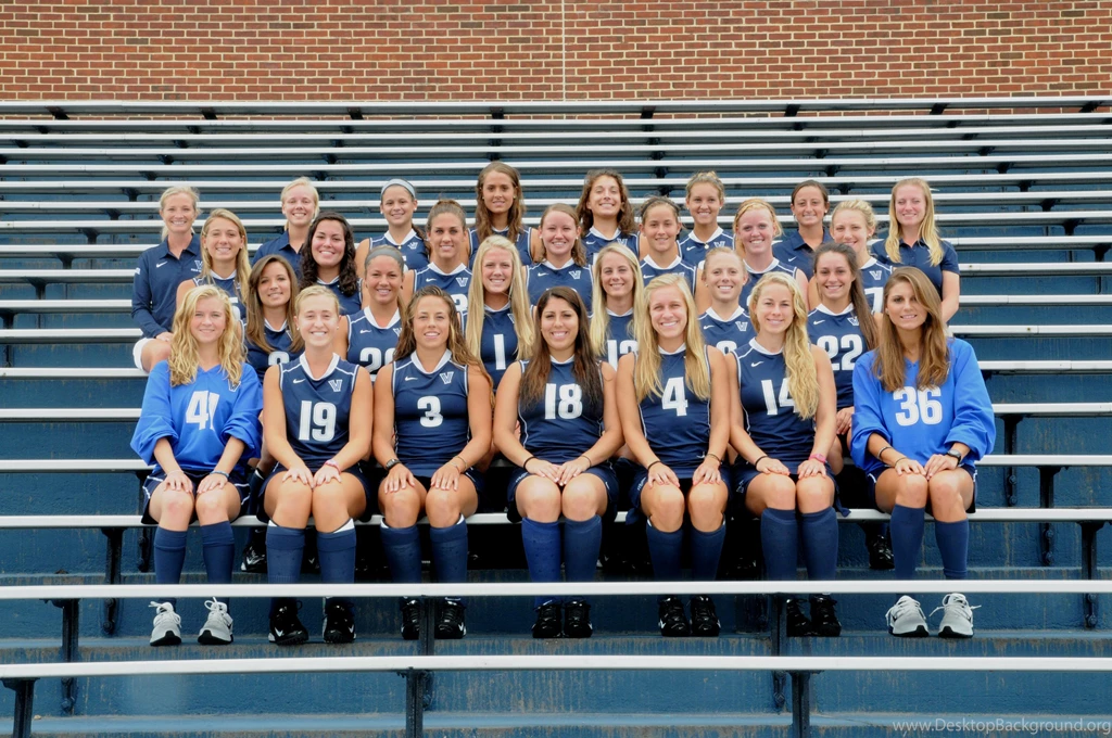 Villanova.com   Official Athletic Site Official Athletic Site ...