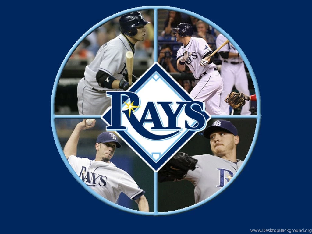 Wallpapers Tampa Bay Rays Free Screensavers 1024x768 Desktop Wallpapers Tampa Bay Rays Free Screensavers 1024x768 Desktop