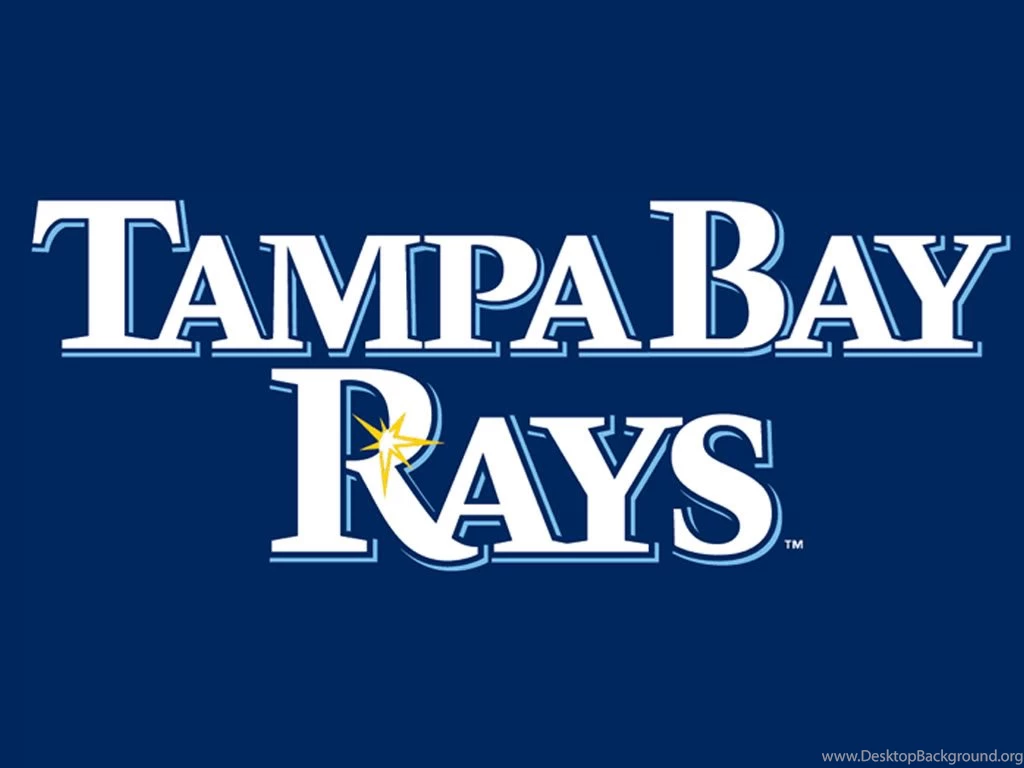 500x280px Tampa Bay Rays 98.81 KB