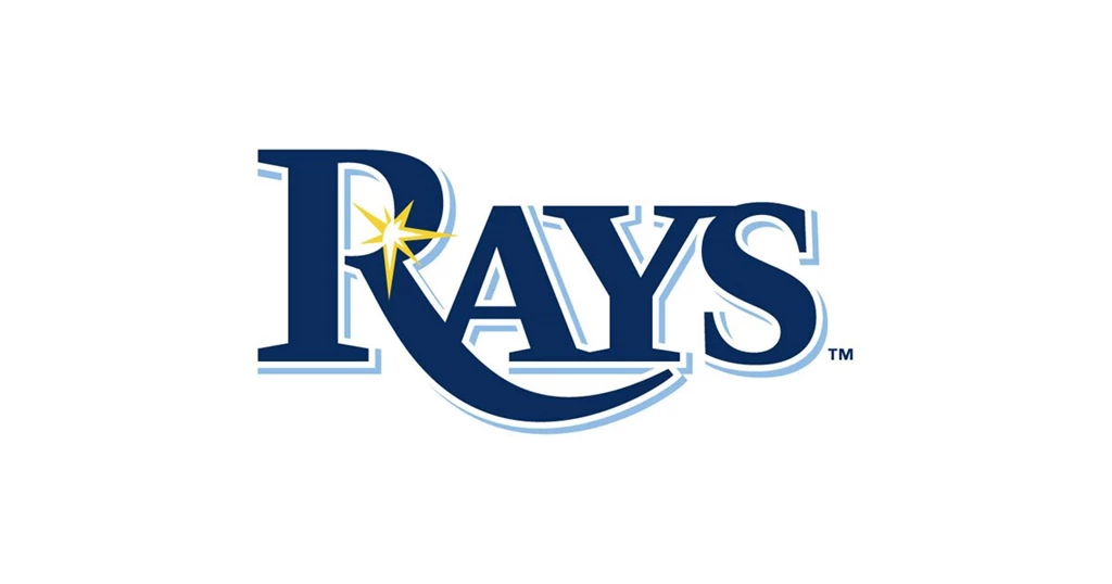 Official Tampa Bay Rays Website