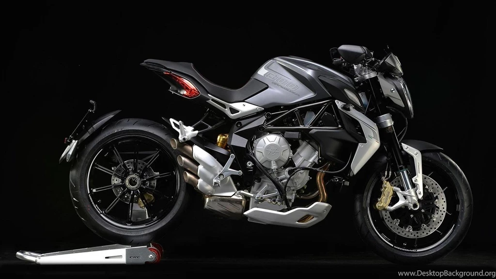 Brutal Motor Bike. Wallpapers   Android Apps And Tests   AndroidPIT