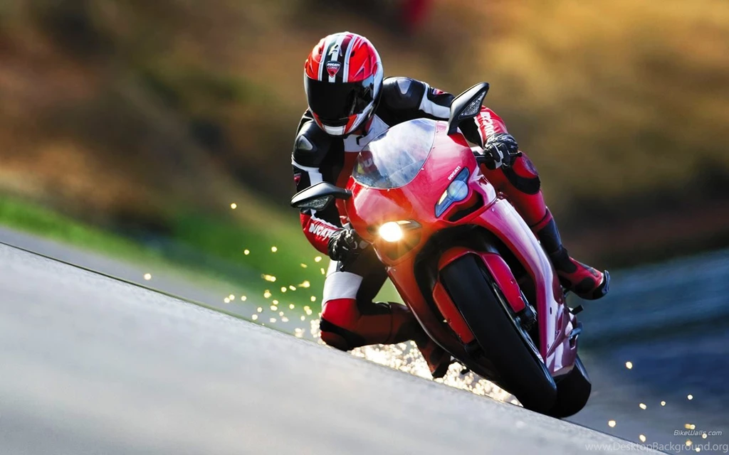 Motorcycle Wallpaper, Pictures, Photos, Images & Pics
