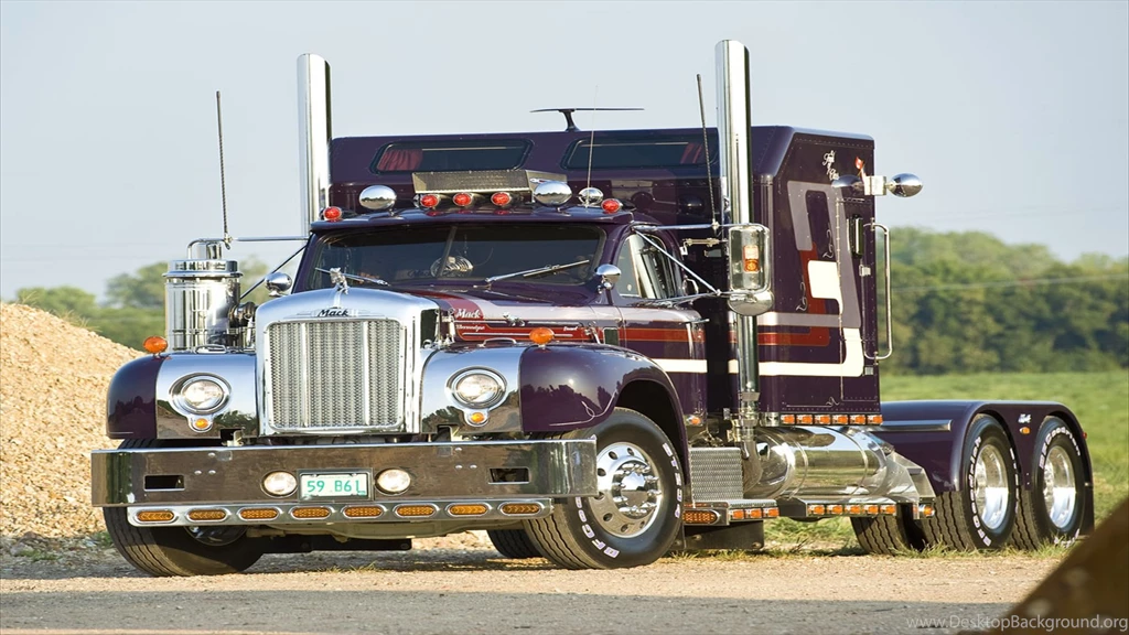 Mack Computer Wallpapers, Desktop Backgrounds