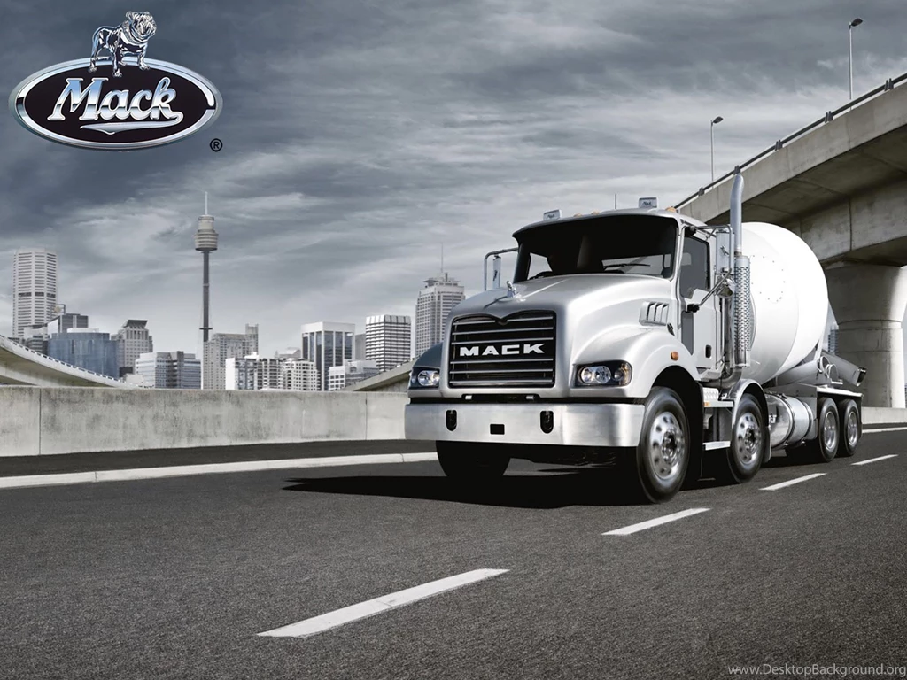 1200x900px Mack
