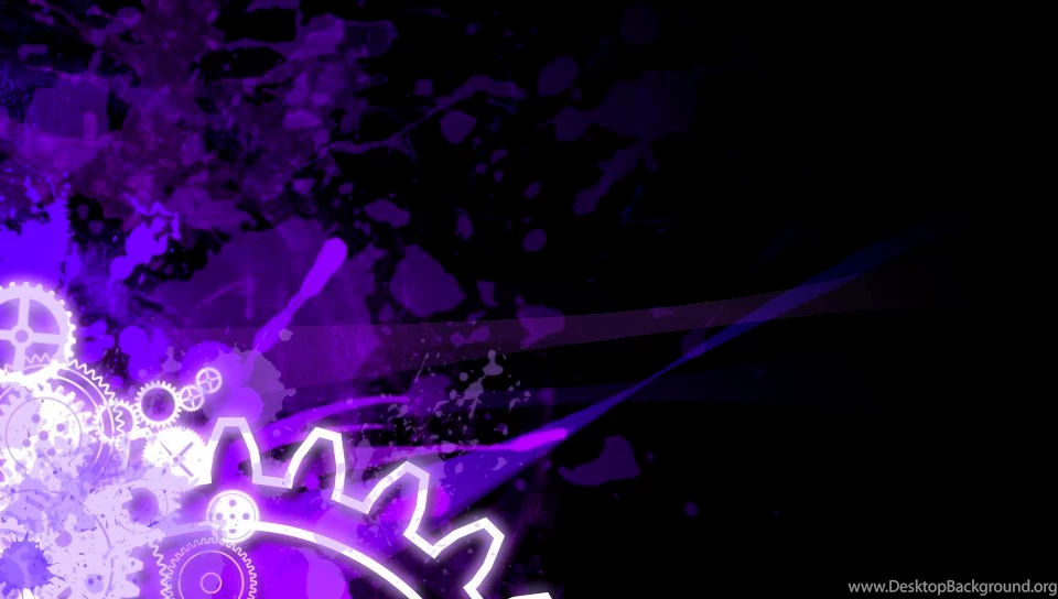 Download Fondo ps vita wallpapers Free