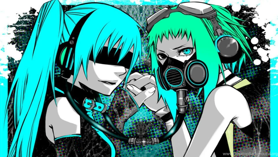 PS Vita Wallpapers Free PS Vita Themes And Wallpapers