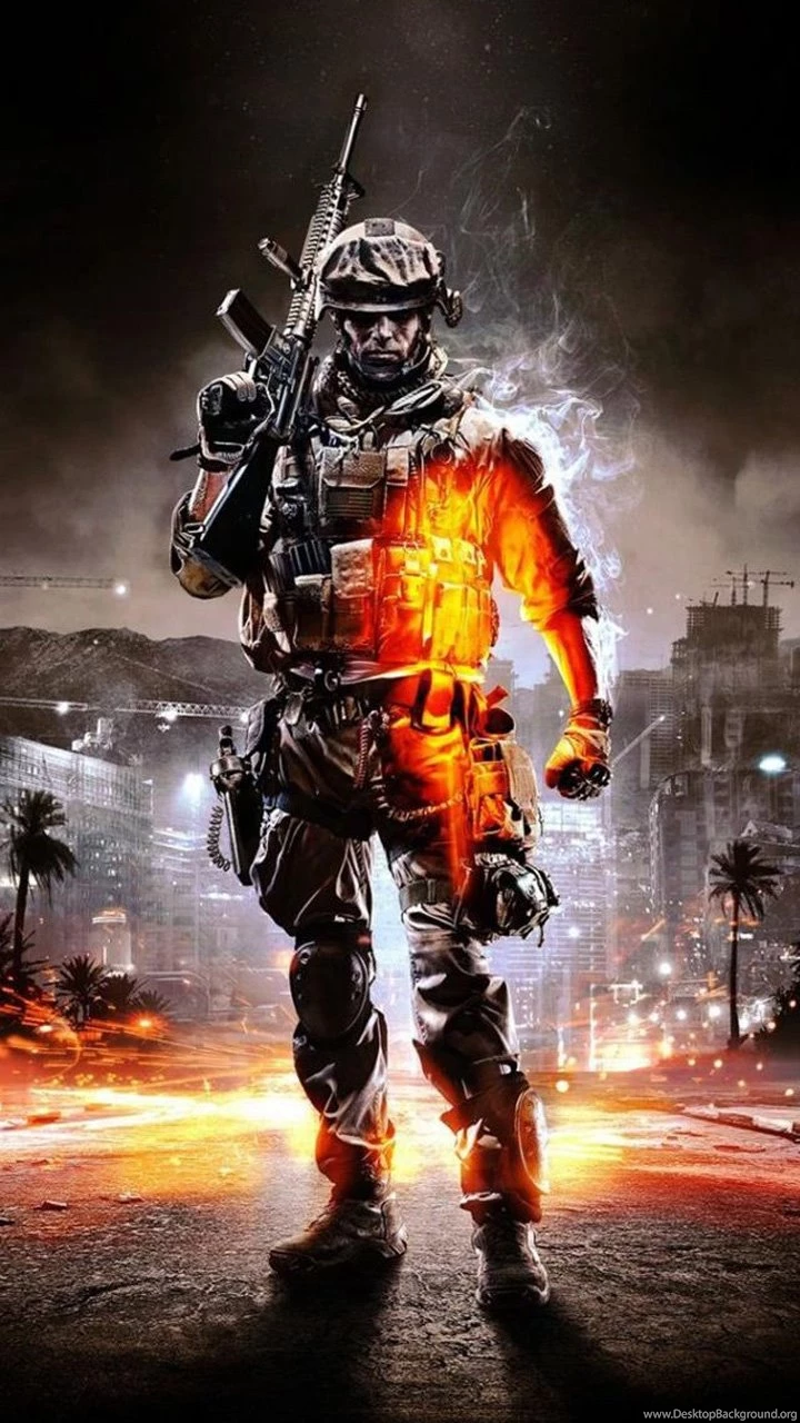 Games Moto G Wallpapers HD 136, Moto Wallpapers, Motorola Wallpapers