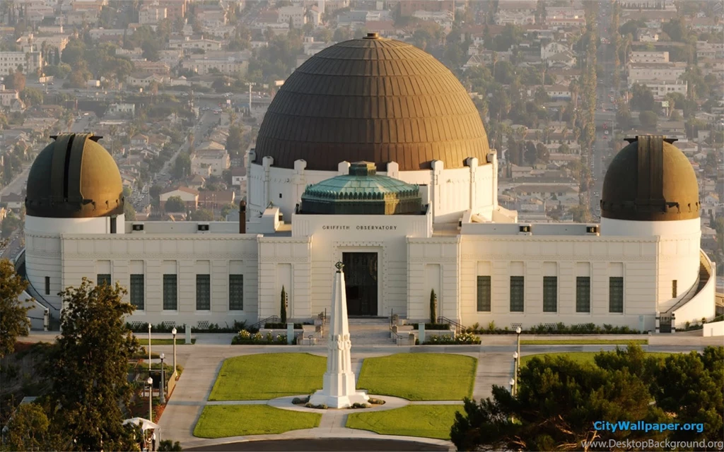 Find Best Wallpapers: Wallpapers City Santa Monica Image Search Results