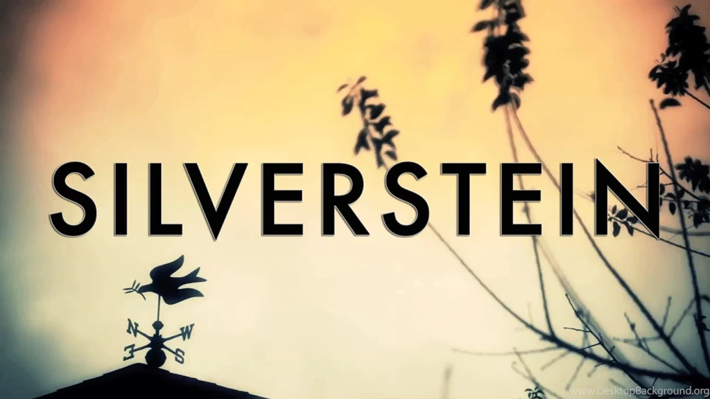 Silverstein This Is How The Wind Shifts (Official Music Video ...