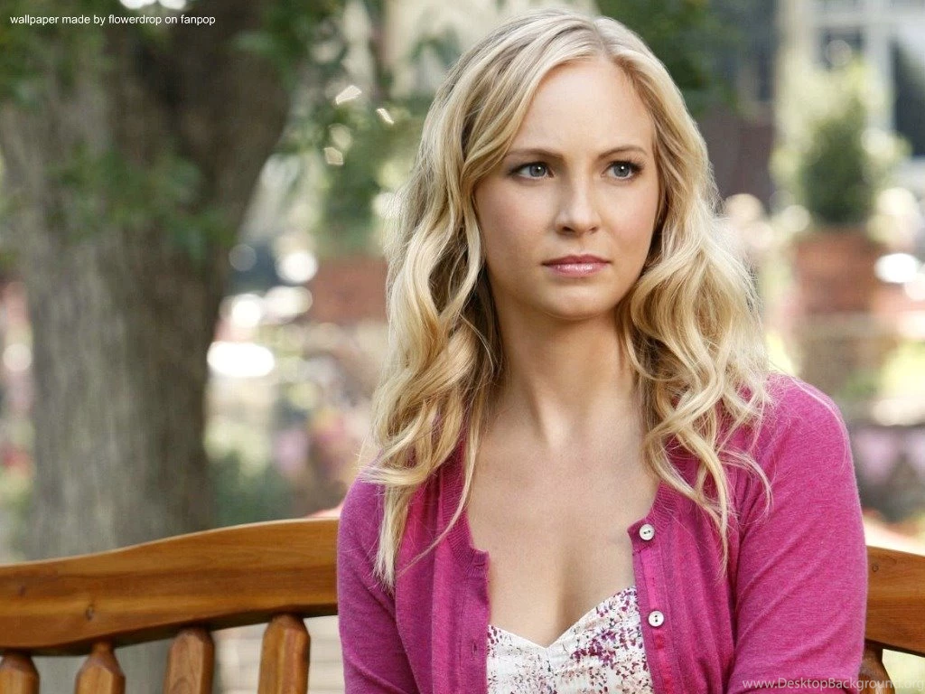 Candice Accola ❤ Candice Accola Wallpapers (28034527) Fanpop