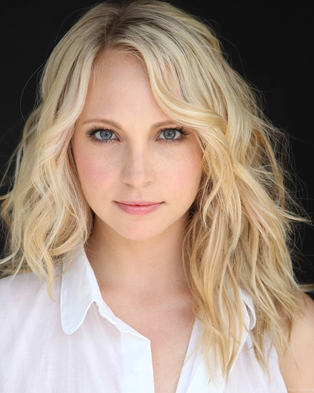 2002x2560px Candice Accola 806.23 KB