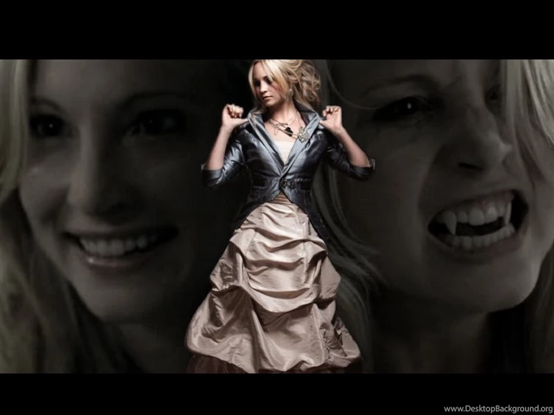 Candice Accola ❤ Candice Accola Wallpapers (19782637) Fanpop