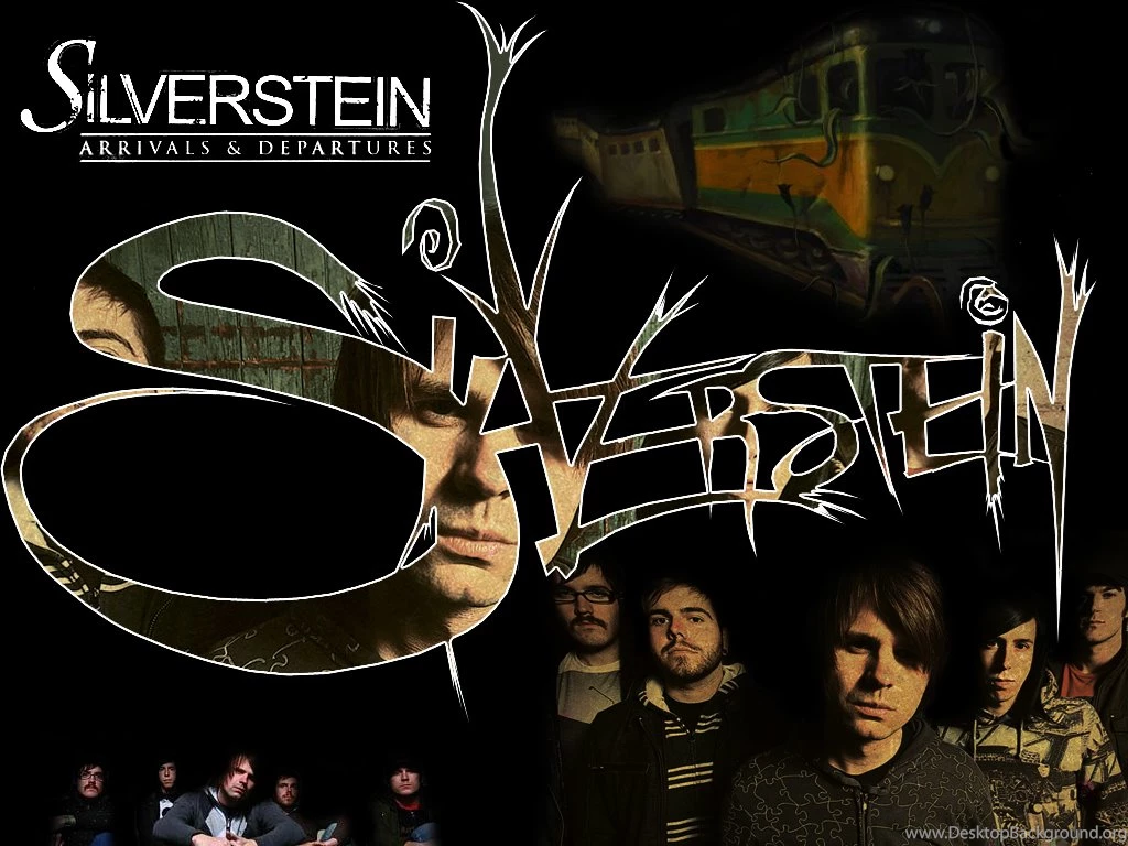 DeviantArt: More Like Ff5 Logo Backgrounds Psd By X pHiLippE x