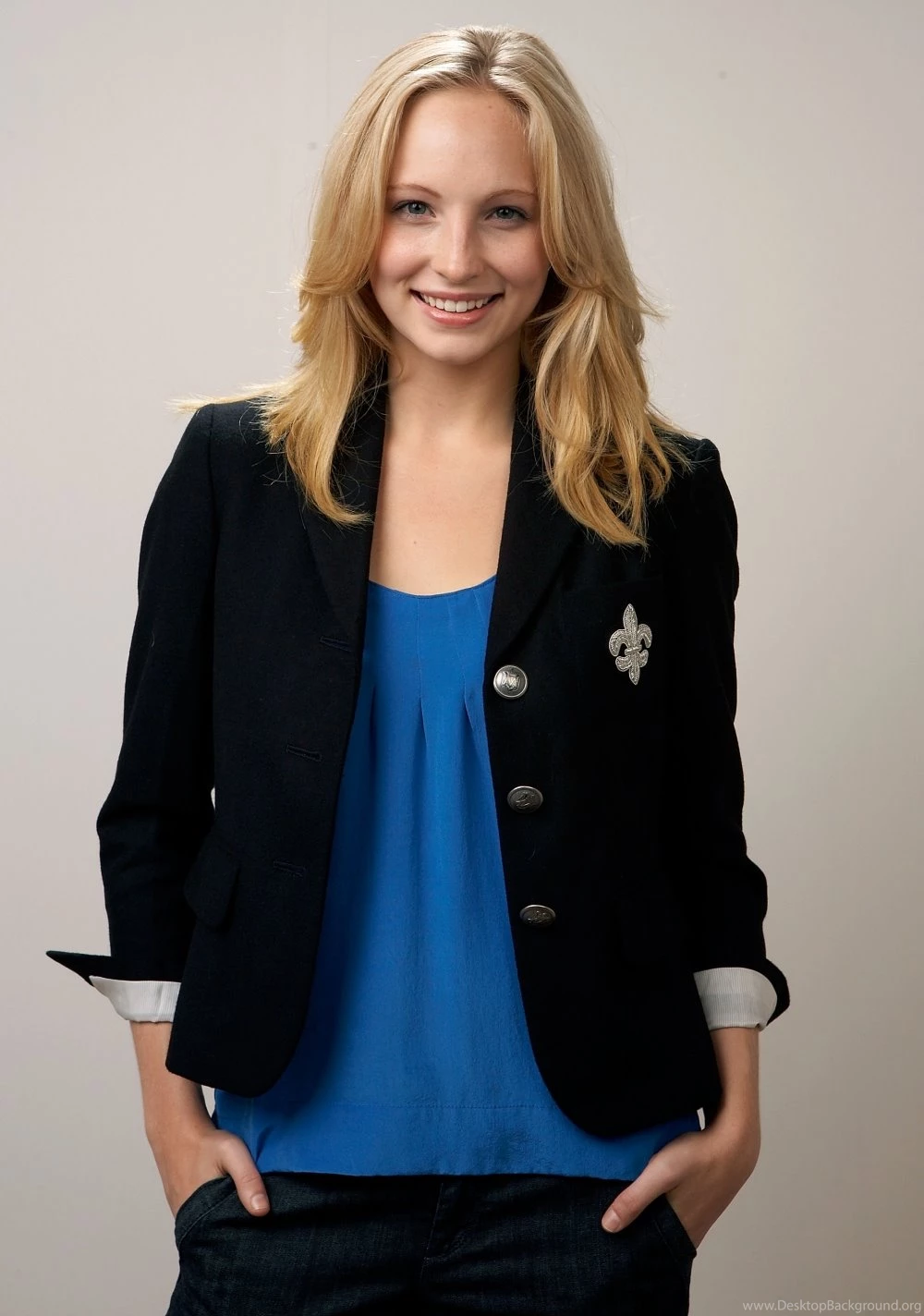 Candice Accola Photo, Pics, Wallpapers Photo
