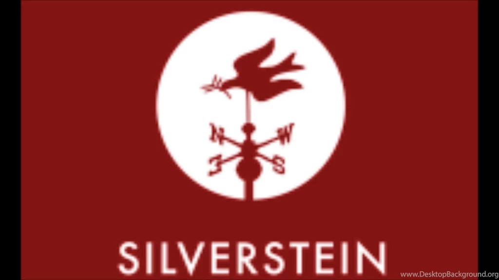 Silverstein Smashed Into Pieces (2013) YouTube
