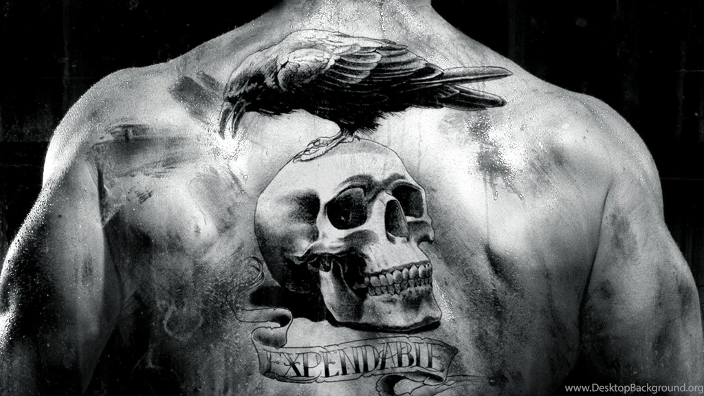 Wallpapers Flaming Skull Images Wpp Fire Jpg Psp Fond D 1920x1080 ...