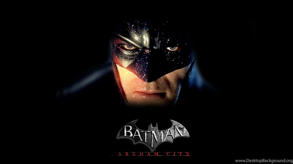 Batman HD Wallpapers 1080p Stunning 3449h Wallpapers HD Fix