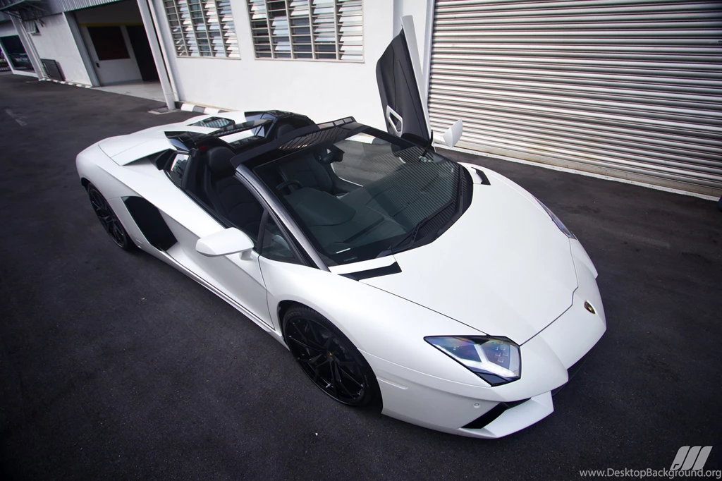 1029 Lamborghini HD Wallpapers