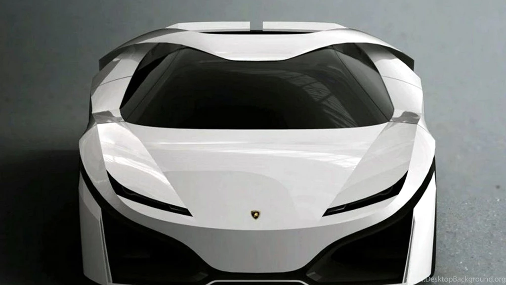 Lamborghini Aventador Pictures On HD Wallpapers.Only Model ...