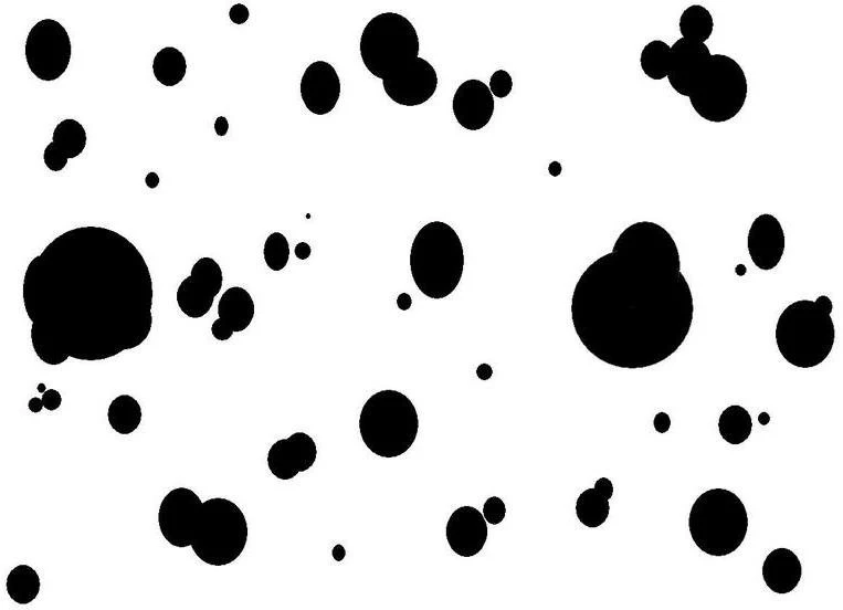 Dodie Smith 101 Dalmatians Wiki Wikia