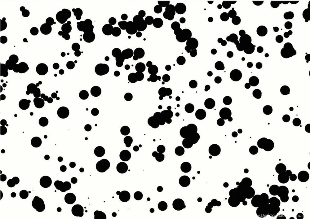 Dalmatian Backgrounds Wallpapers Cave