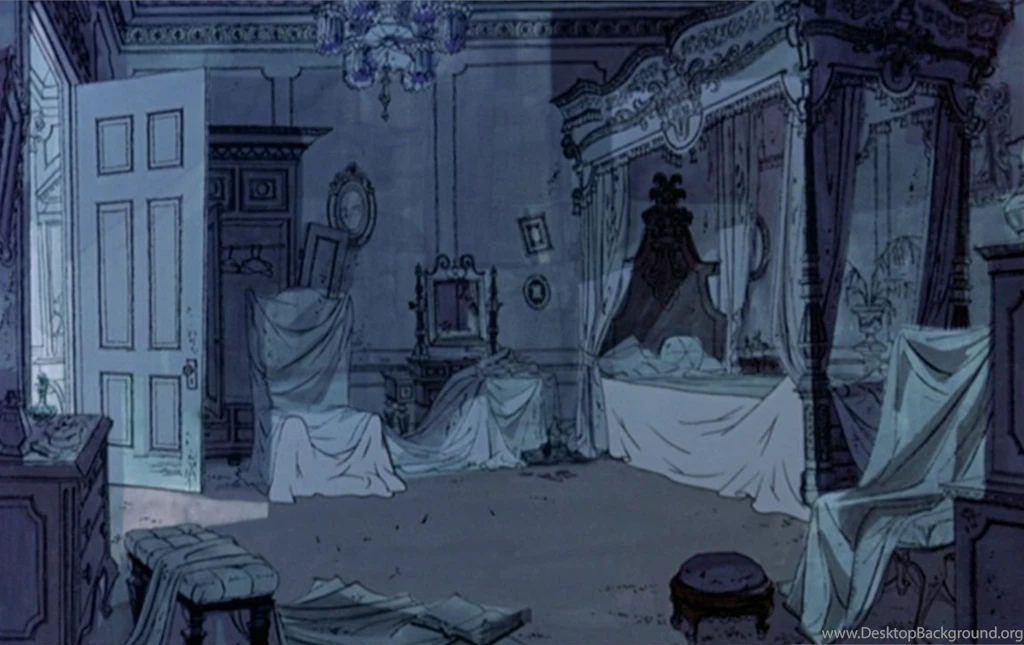 101 DALMATIAN BACKGROUND Gallery Images At ImageKB Com Resimkoy