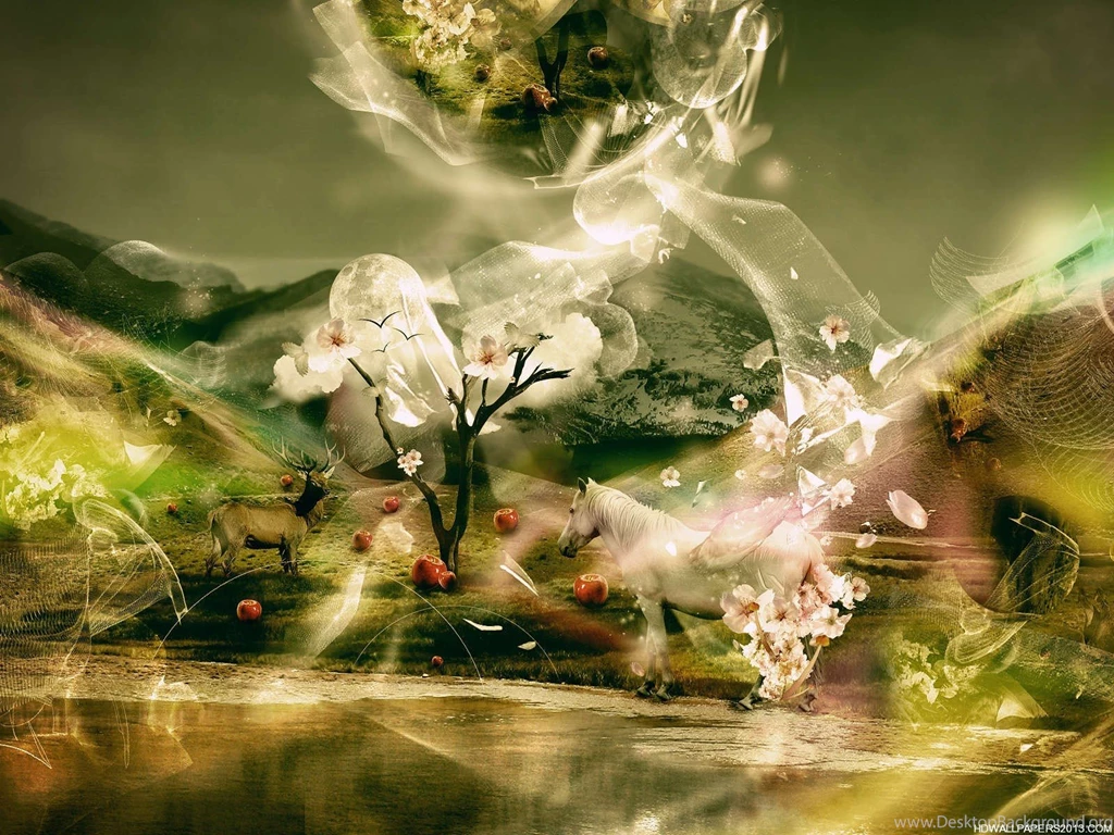 HD Wallpaper,Hi Res Miscellaneous Wallpaper,High Definition ...