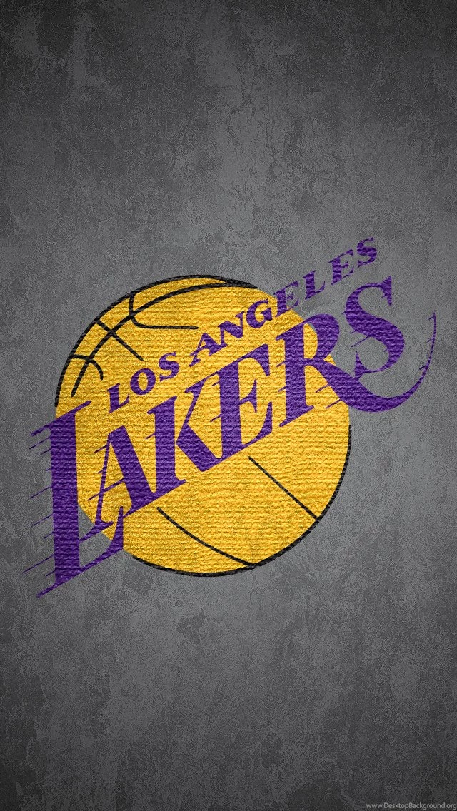 Lakers Wallpapers