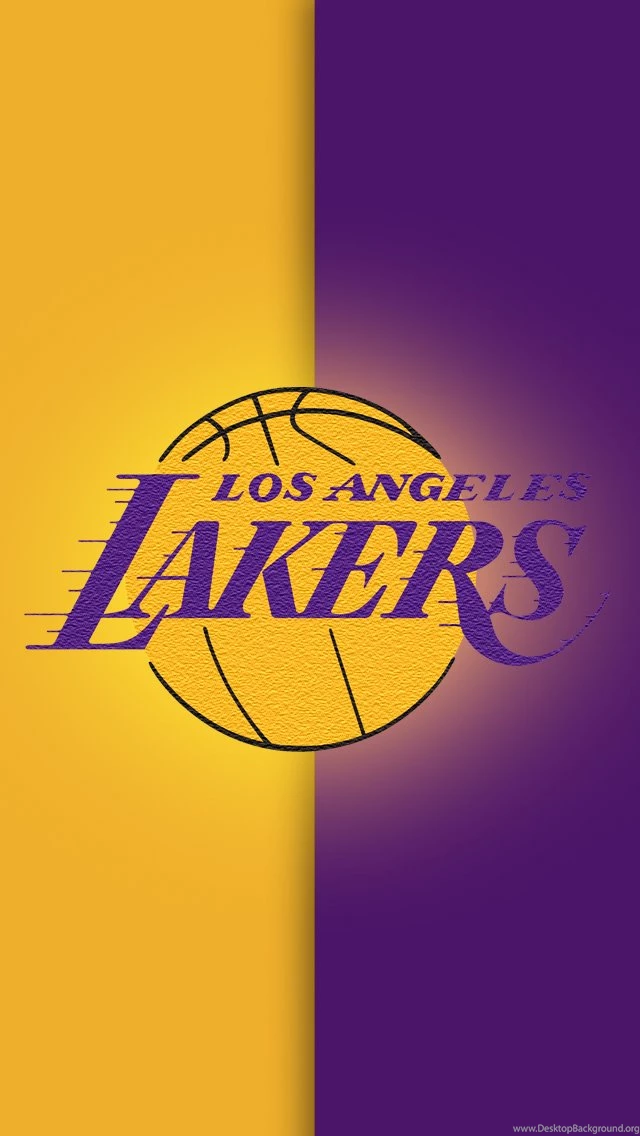 iPhone 5 Wallpapers HD   Retina Ready, Stunning Wallpapers