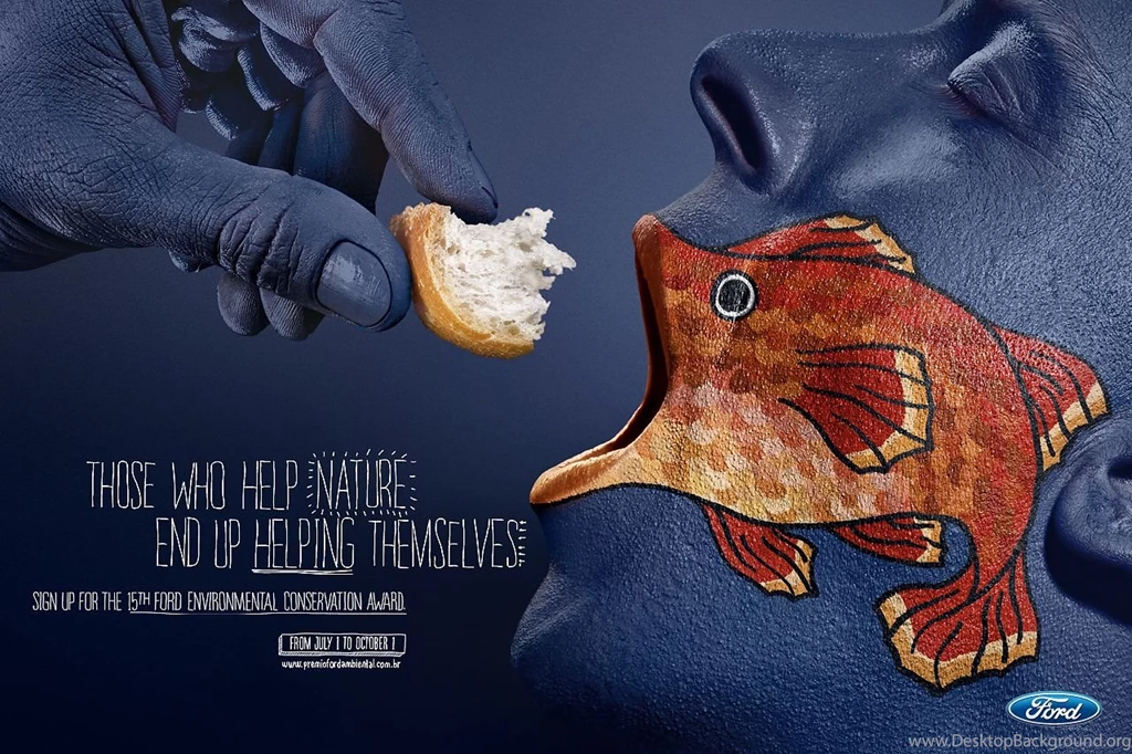 Runescape Wallpapers 13257 Hd Pictures