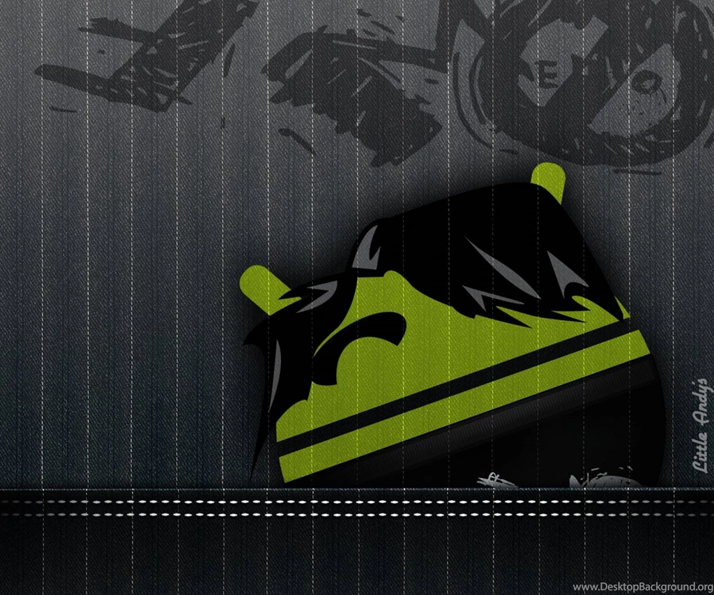 Nexus 4 Wallpapers HD Beautiful, Stunning Wallpapers