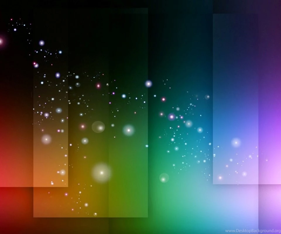 Colorful Android Wallpapers Hd For Mobile