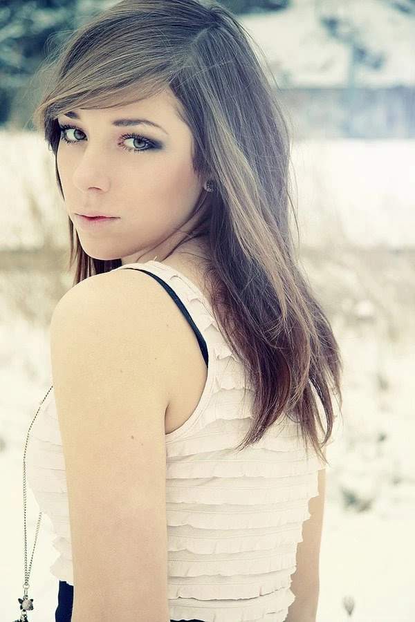 Models Fahion Photography HQ Photos Free Download