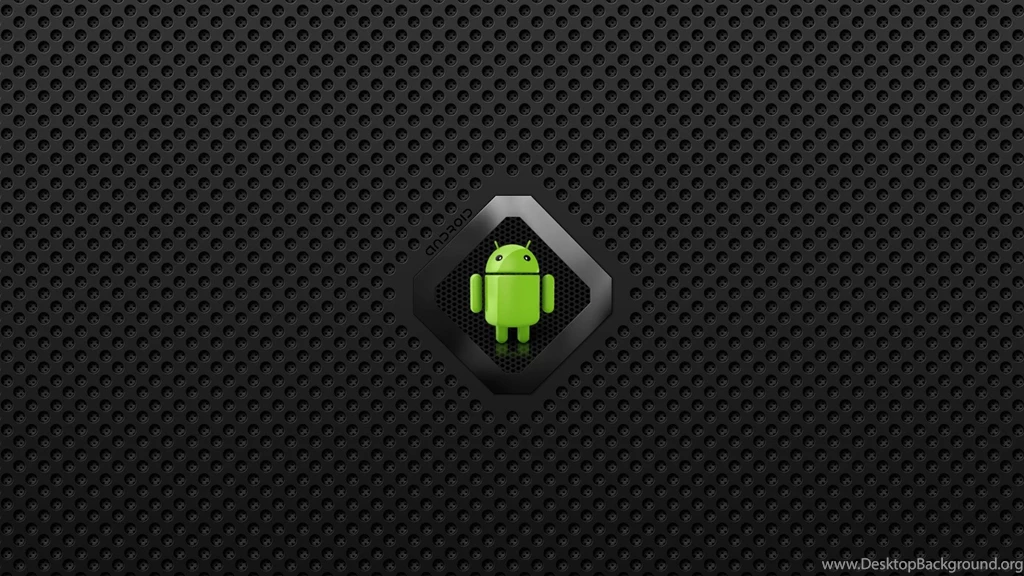 Android Wallpapers 126 HD Wallpapers