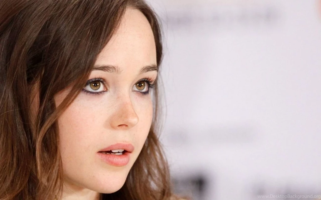20 HD Ellen Page Wallpapers   HDWallSource.com