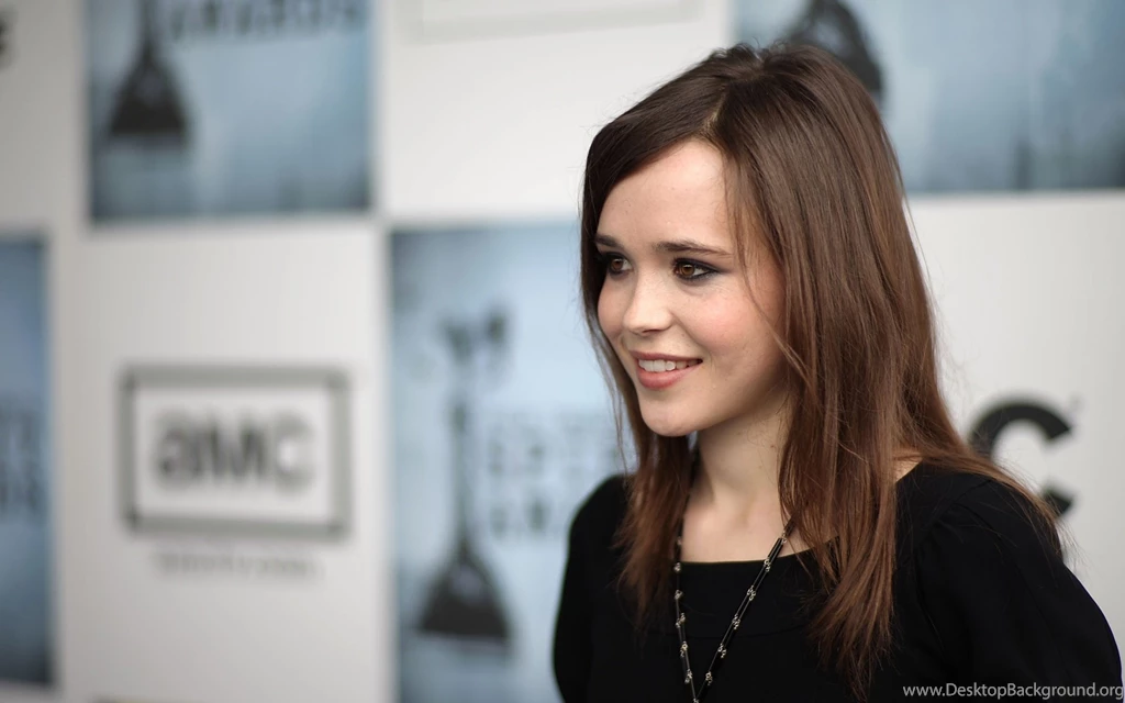 20 HD Ellen Page Wallpapers   HDWallSource.com