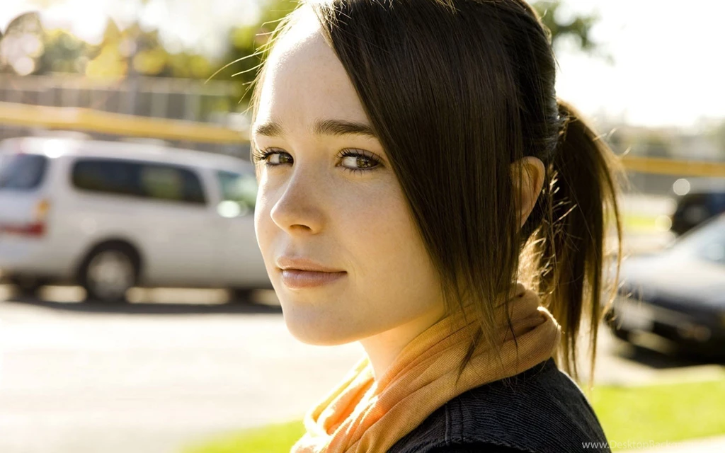 Ellen Page Pictures HD 7032 1920x1200 UMad.com