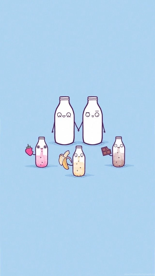 Funny Iphone Wallpapers On Pinterest